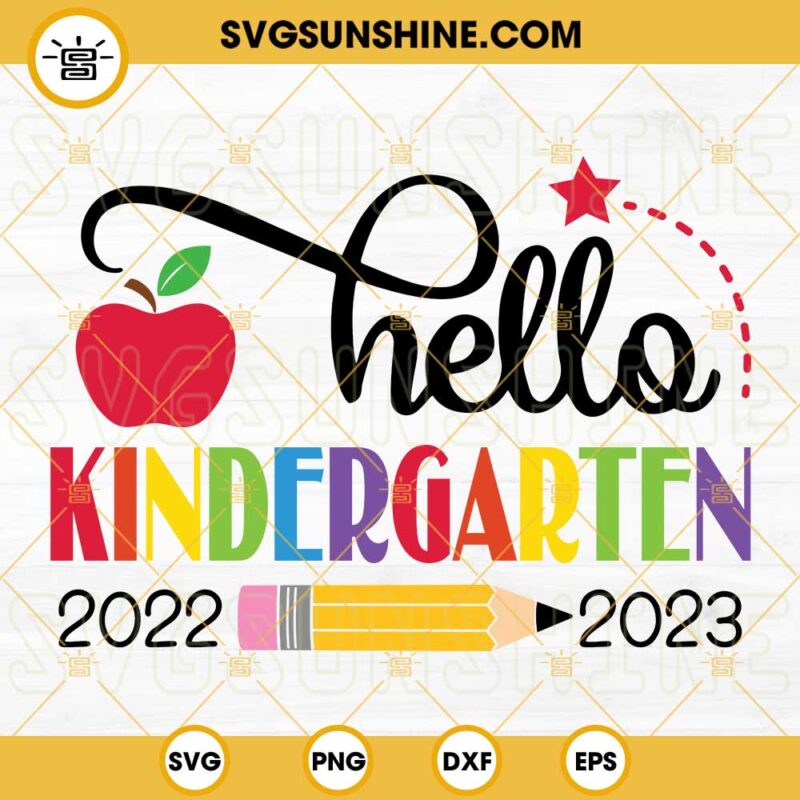 hello-kindergarten-2022-2023-svg-hello-back-to-school-svg