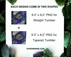 Jurassic Park 20oz Skinny Tumbler Template PNG, Motherhood Is A Walk In The Park Skinny Tumbler Design PNG File Digital Download