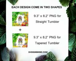 Dopest Mom 20oz Skinny Tumbler Template PNG, Marijuana Messy Bun Skinny Tumbler Design PNG