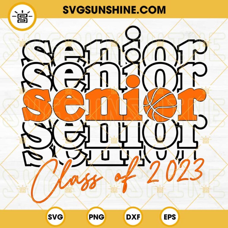 senior-basketball-class-of-2023-svg-senior-2023-svg-graduation-2023-svg