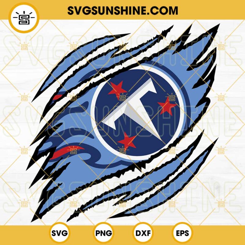 tennessee-titans-ripped-claw-svg-tennessee-titans-svg-titans-svg-png