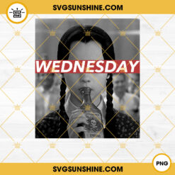 Wednesday Addams PNG, Addams Family Halloween Movies PNG