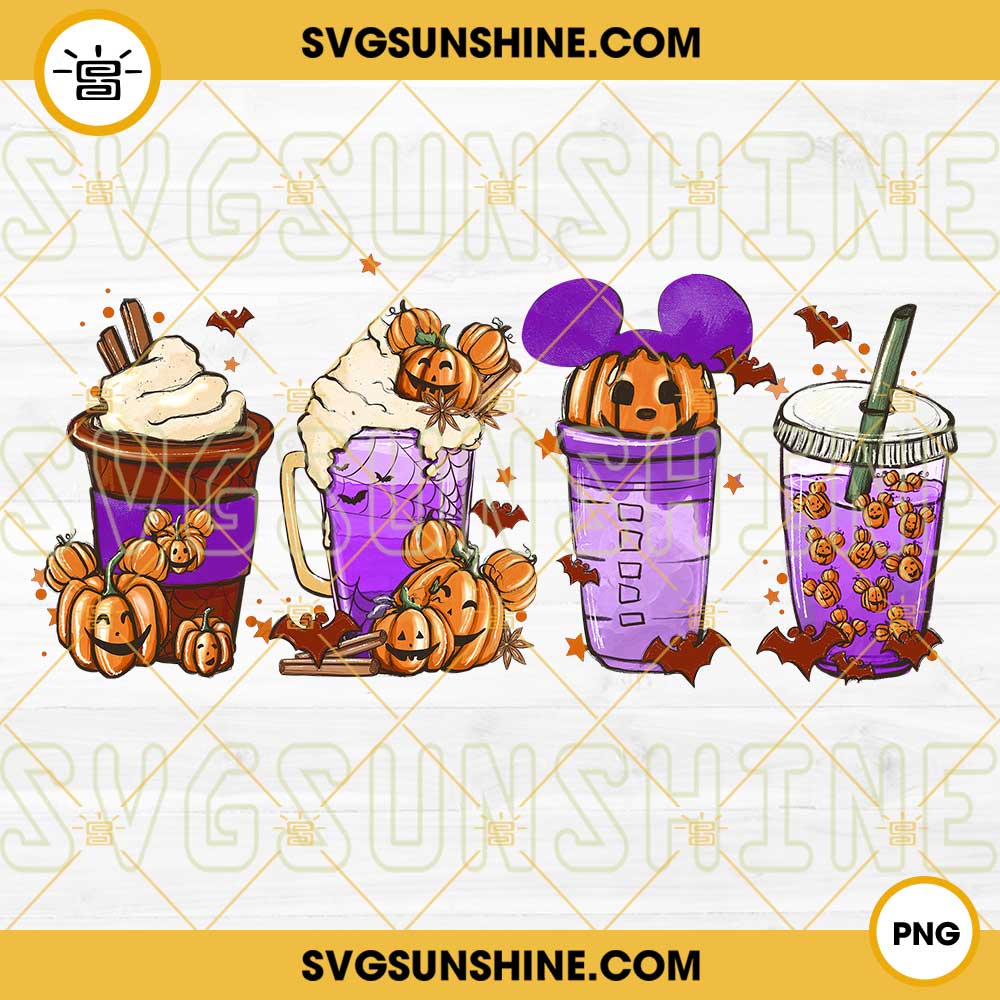 Iced Coffee Svg Iced Coffee Png Iced Coffee Clipart Summer -  UK in  2023