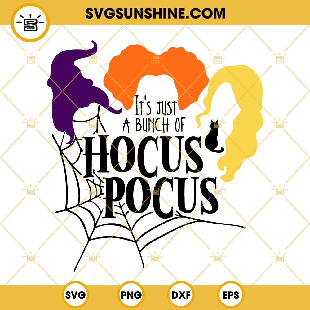 it-s-just-a-bunch-of-hocus-pocus-svg-files