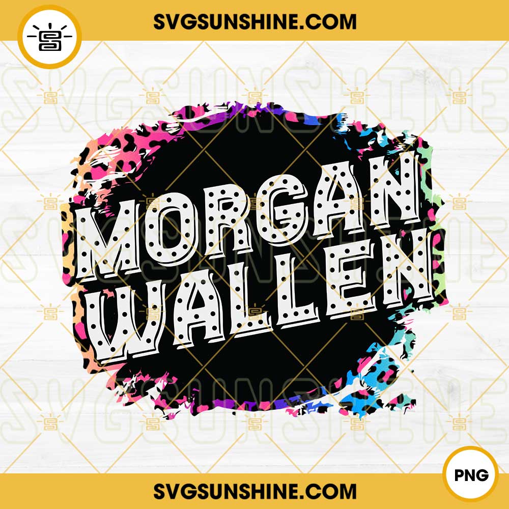 Future Mrs. Wallen Morgan Wallen Gifts SVG PNG EPS DXF Cricut