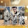 Harry Potter 20oz Skinny Tumbler PNG Design Files Digital Download