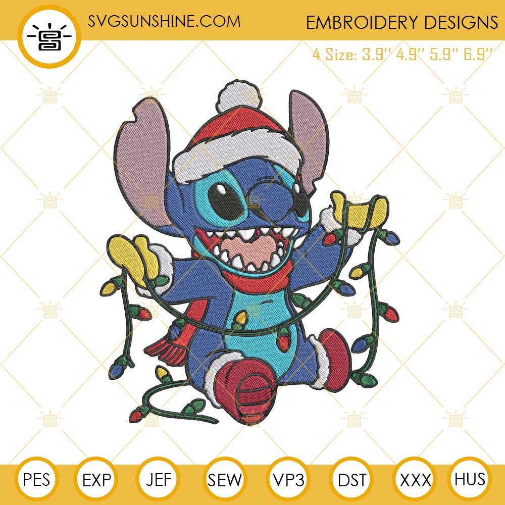 https://svgsunshine.com/wp-content/uploads/2022/09/Stitch-Christmas-Lights-Embroidery-Design-File-1.jpg