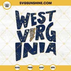 Game Day Basketball SVG, Game Day Vibes SVG, Basketball  SVG PNG DXF EPS Cricut