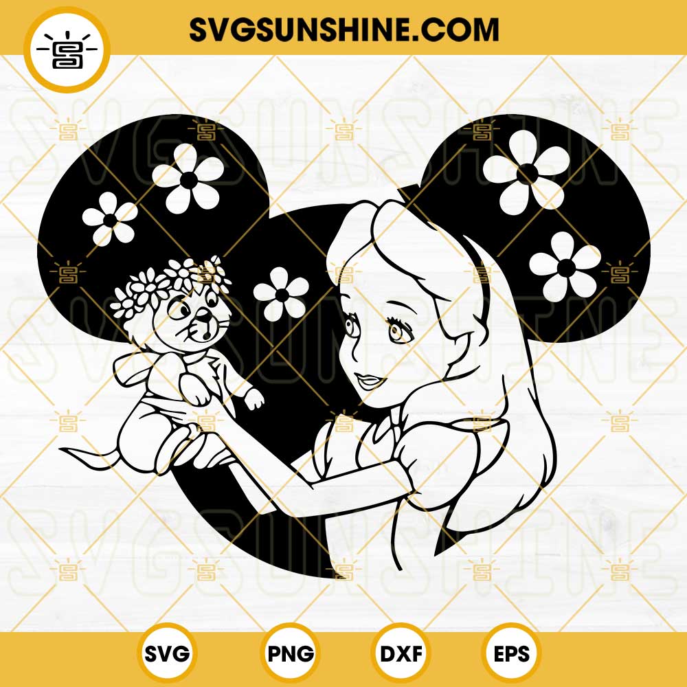 https://svgsunshine.com/wp-content/uploads/2022/09/alice-in-wonderland-svg-Princess-Svg-disney-svg-5.jpg