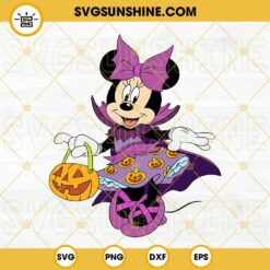Minnie Mouse And Daisy Duck SVG, Cartoon SVG, Minnie SVG, Disney SVG Cricut Silhouette Cameo