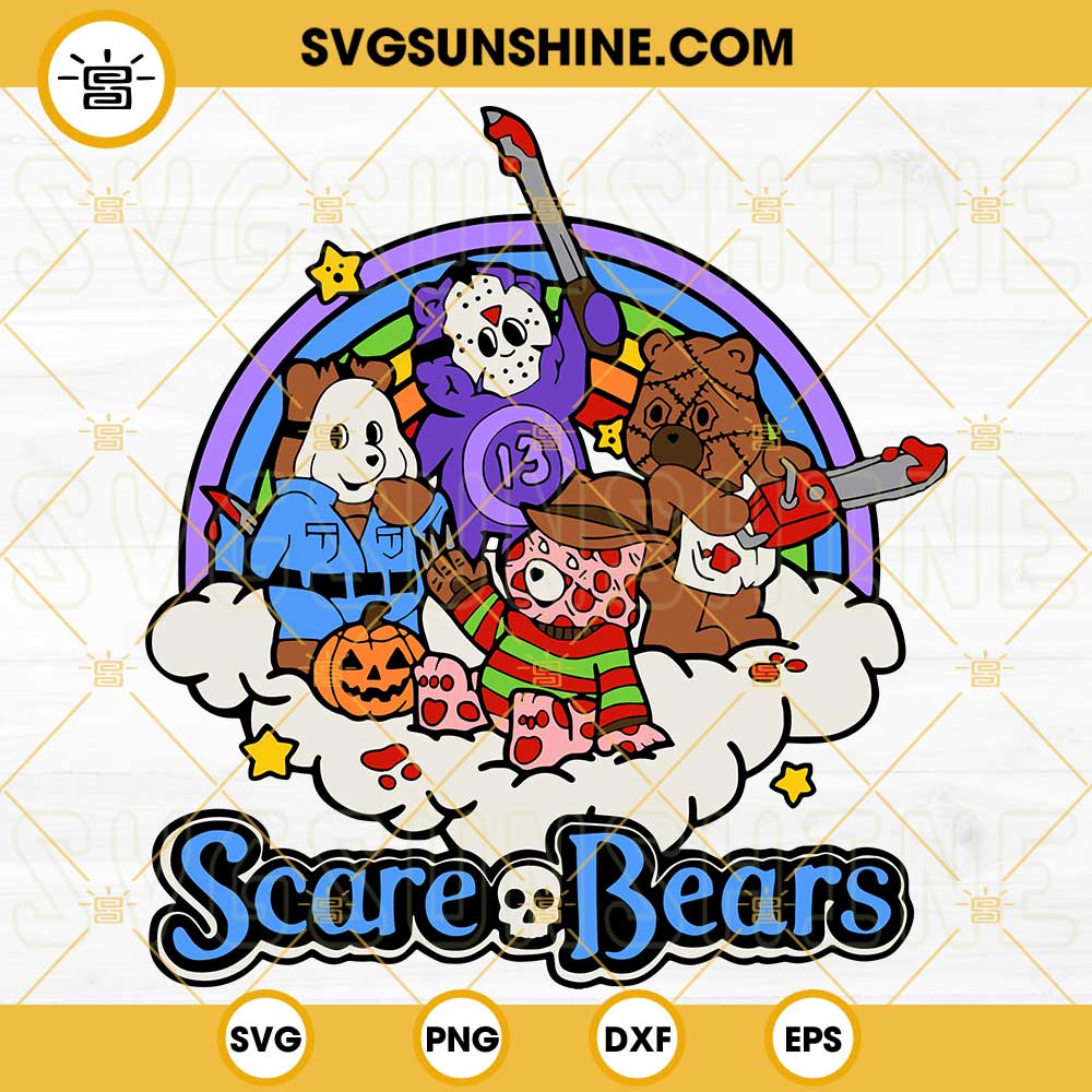 ⭐ Code: CMH on X: Hi, Carebears!🌈🐻… or should I say SCARE BEARS! 👻 I  have some very exciting news! I have new Halloween merch out now in my group  store! To