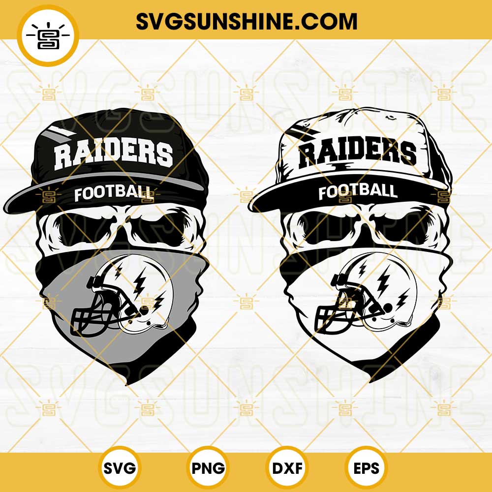 Las Vegas Raiders, Mickey, Haters gonna hate svg eps dxf png file –  lasoniansvg