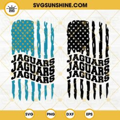 Jacksonville Jaguars Skull SVG, Jaguars Football SVG PNG DXF EPS Cut Files
