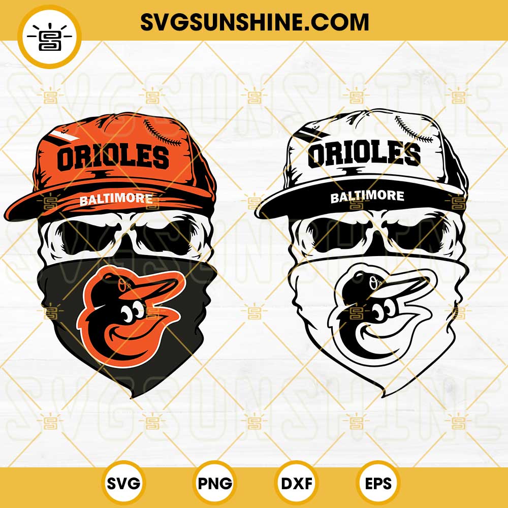 Baltimore Orioles Svg, Live Love Orioles Baseball Svg, Baltimore Orioles  Baseball svg, Baseball Svg, Sport svg, Cricut File, Clipart, Bundle, Svg,  Png, Eps, Dxf