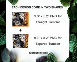 Baltimore Ravens Skull 20oz Skinny Tumbler PNG, Baltimore Ravens Tumbler Template PNG File Digital Download