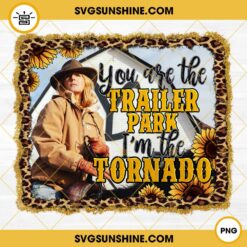 Beth Dutton Leopard Sunflower Quotes PNG, Yellowstone Beth Dutton PNG Digital Download