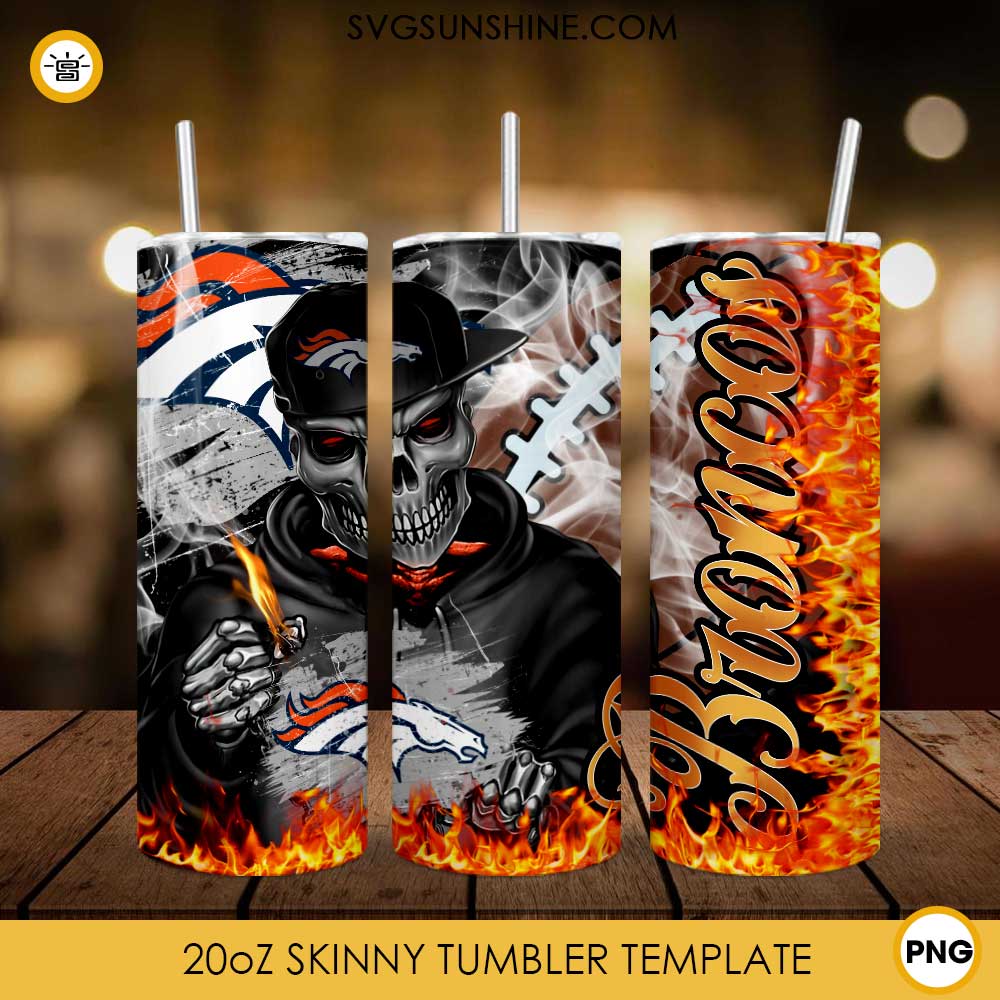 https://svgsunshine.com/wp-content/uploads/2022/10/Denver-Broncos-Skull-Frame-20oz-Skinny-Tumbler-Template-PNG-Denver-Broncos-Tumbler-Template-PNG-File-Digital-Download-2.jpg