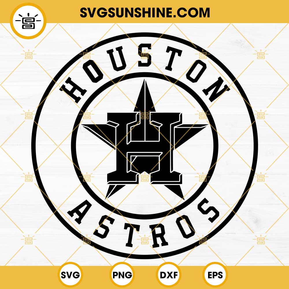 Dia de los astros, skull astros, astros, astros svg, houston, astros  baseball, houston astros logo,For Silhouette, Files