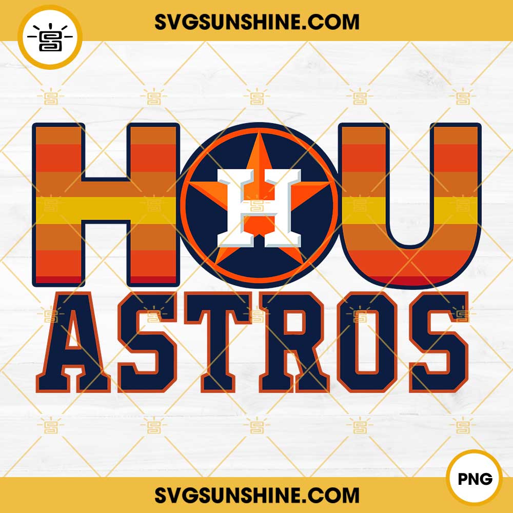 Sheep Houston Astros Team Colors Clip Art at  - vector