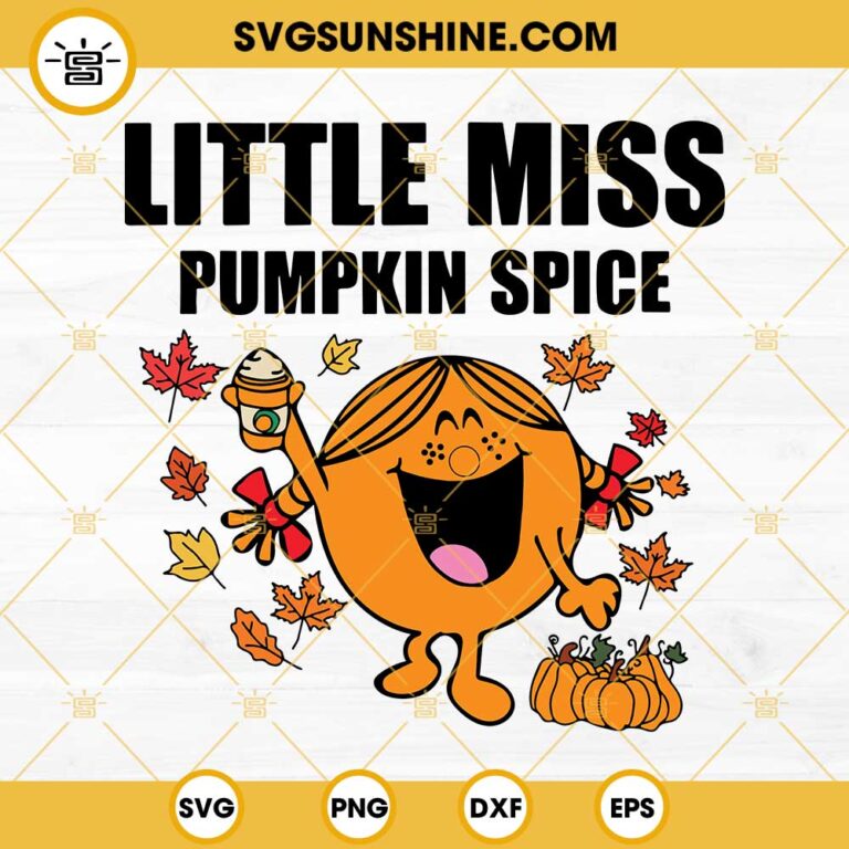 little-miss-pumpkin-spice-svg-little-miss-svg-pumpkin-halloween-svg