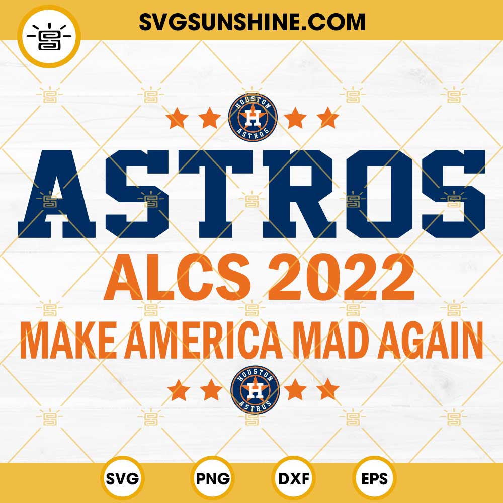 Level Up SVG | Houston SVG | Texas svg | Hate Us SVG | Baseball svg | Take  It Back Astros svg | Make America Mad Again s