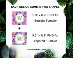 This Is Boo Sheet 20oz Skinny Tumbler PNG, Boo halloween Tumbler PNG File Digital Download