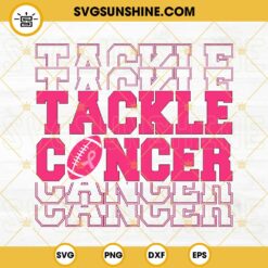 Breast Cancer Volleyball SVG, Together We Fight SVG PNG DXF EPS Cut Files