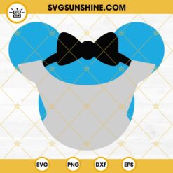 Alice In Wonderland SVG, Alice SVG PNG Designs Silhouette Vector Clipart
