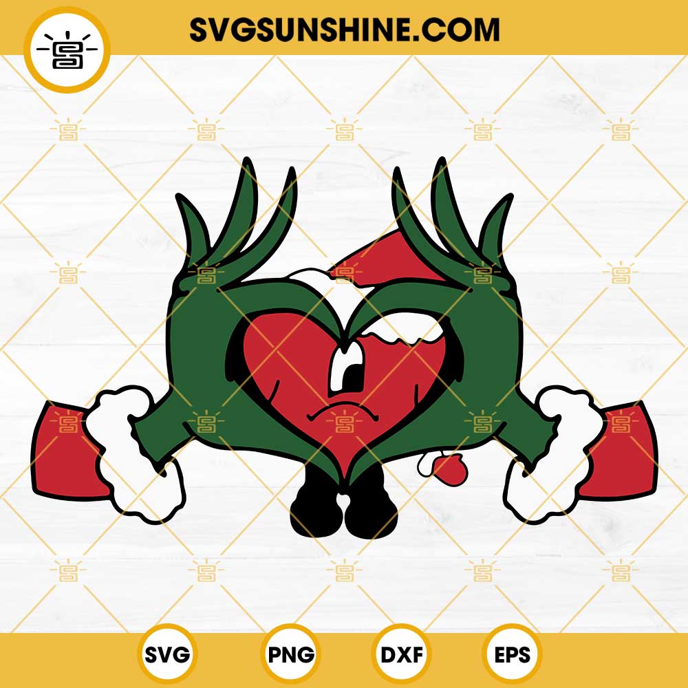 Bad Bunny Christmas Sweater Svg, Trending Svg, Conejo Malo Svg