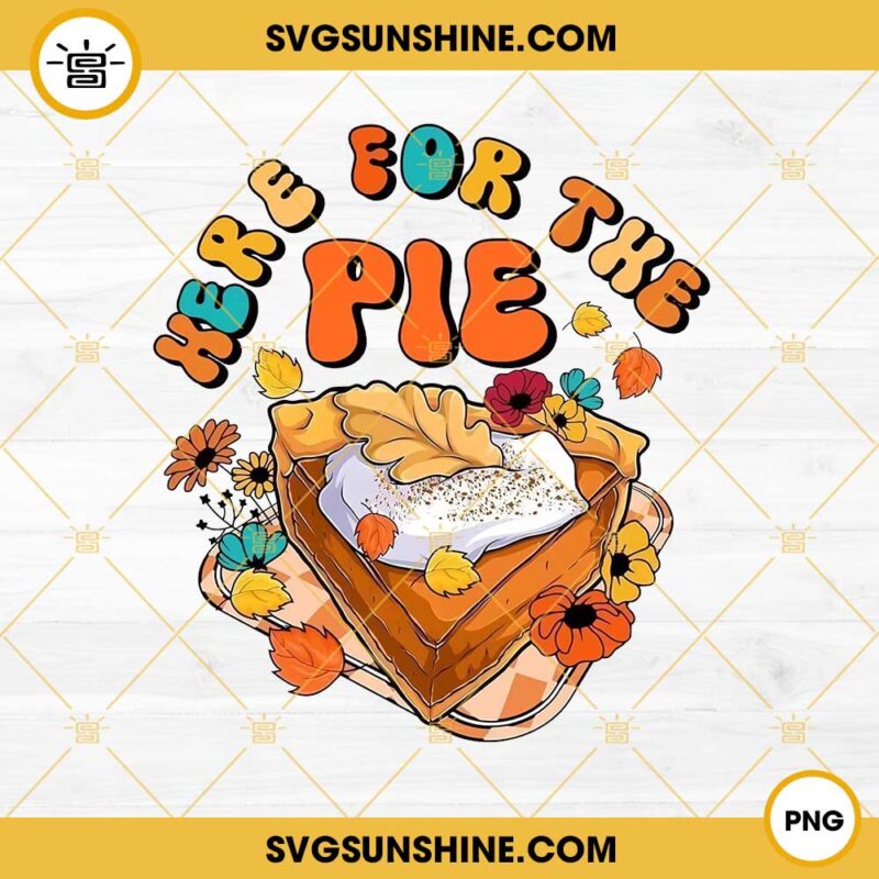 Hello Fall Pies Western Peace Love Fall PNG, Hello Fall PNG, Fall Vibes PNG, Autumn PNG ...