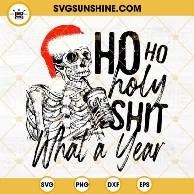 Yoga Skeleton Christmas PNG, Skeleton Meditating PNG, Christmas Skull ...