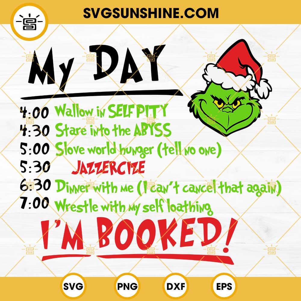 Grinch Schedule Ubicaciondepersonas cdmx gob mx Grinch Schedule Ubicaciondepersonas cdmx gob mx