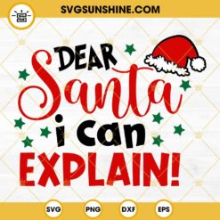Hippie Santa SVG, Christmas Retro Santa Claus SVG, Groovy Christmas SVG, Vintage Santa Hippie Flower SVG PNG DXF EPS