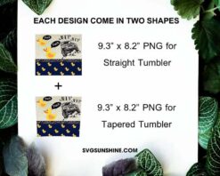Duck Jeep 20oz Tumblers Designs PNG, Offroad Skinny Tumbler PNG
