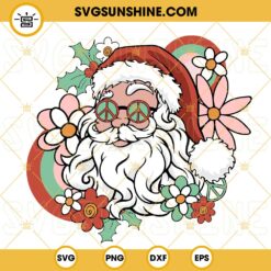 Dear Santa I Can Explain SVG, Cute Christmas SVG, Kids Christmas SVG, Santa SVG, Funny Christmas SVG