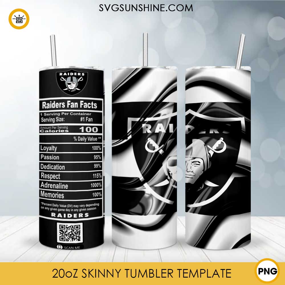 https://svgsunshine.com/wp-content/uploads/2022/12/Mockup-1-Tumbler-49.jpg