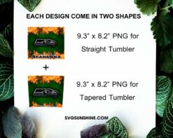 Seattle Seahawks Fire And Flame Flare On Metal 20oz Skinny Tumbler Template PNG, Seattle Seahawks Tumbler Template PNG File Digital Download