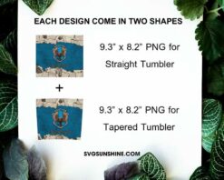 Ravenclaw 20oz Skinny Tumbler PNG, Harry Potter Tumbler PNG File Digital Download