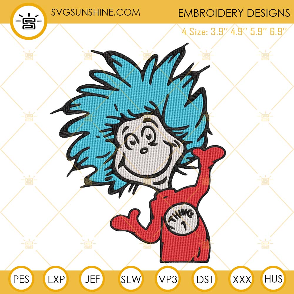 thing-1-embroidery-design-thing-one-and-thing-two-dr-seuss-embroidery