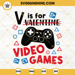Lover Babe SVG, Retro Valentines SVG, Funny Valentines Day SVG PNG DXF EPS Digital Download