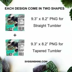 Yellowstone Beth Dutton Tumbler Design PNG, Western Tumbler Wrap Designs Downloads