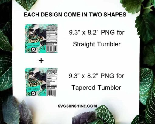 Yellowstone Beth Dutton Tumbler Design PNG, Western Tumbler Wrap Designs Downloads