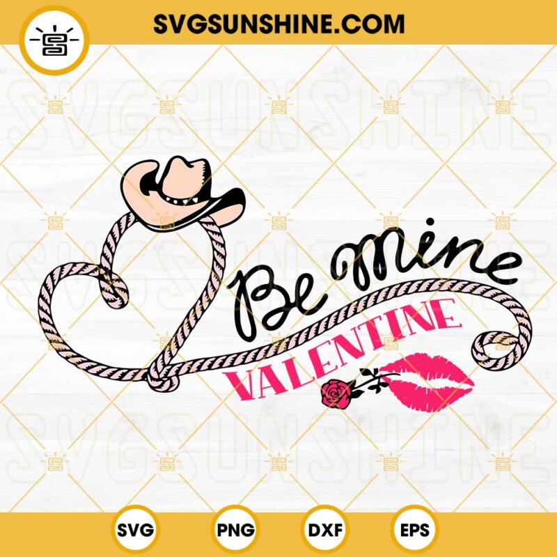 Xoxo Wild At Heart PNG, Cute Heart PNG, Western Valentine PNG, Cowboy ...