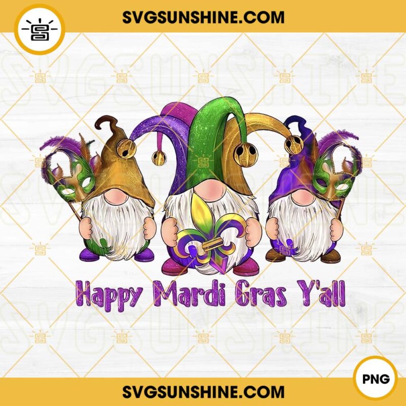Maglietta Mardi Gras Donna Fat Tuesday Maniche Corte New Orleans Carnevale - Morbida E Traspirante