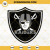 Las Vegas Raiders Logo SVG, Raiders SVG, NFL Football SVG, Super Bowl SVG PNG DXF EPS