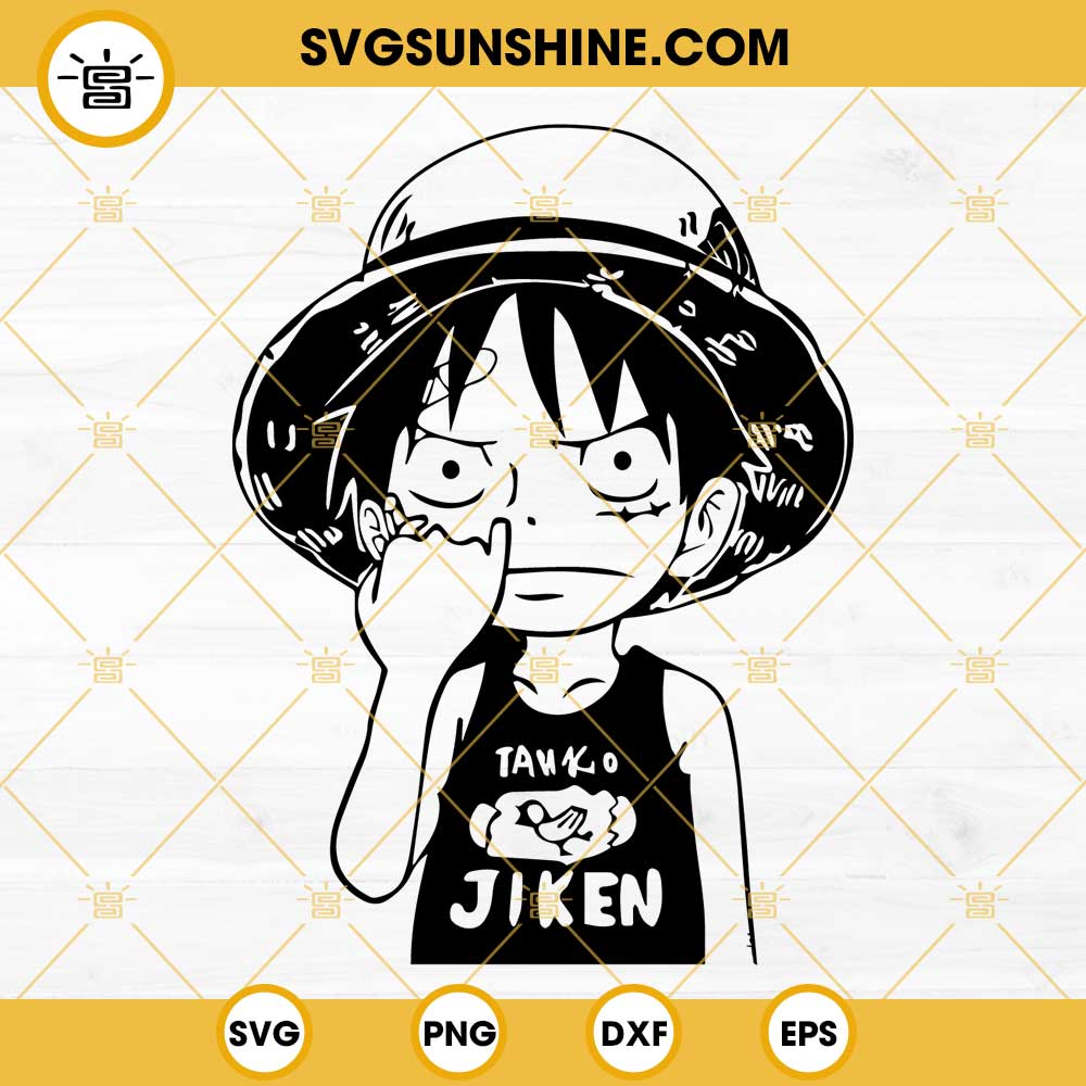 Nami Navigator One Piece Anime, Svg Png Dxf Eps Cricut Files - free svg  files for cricut