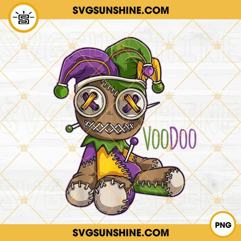 mardi gras voodoo costume