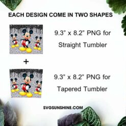 https://svgsunshine.com/wp-content/uploads/2023/01/Mickey-Mouse-1-247x247.jpg