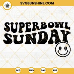 Kelce Super Bowl KC Chiefs SVG, Travis Kelce SVG, Super Bowl 2023 SVG PNG DXF EPS