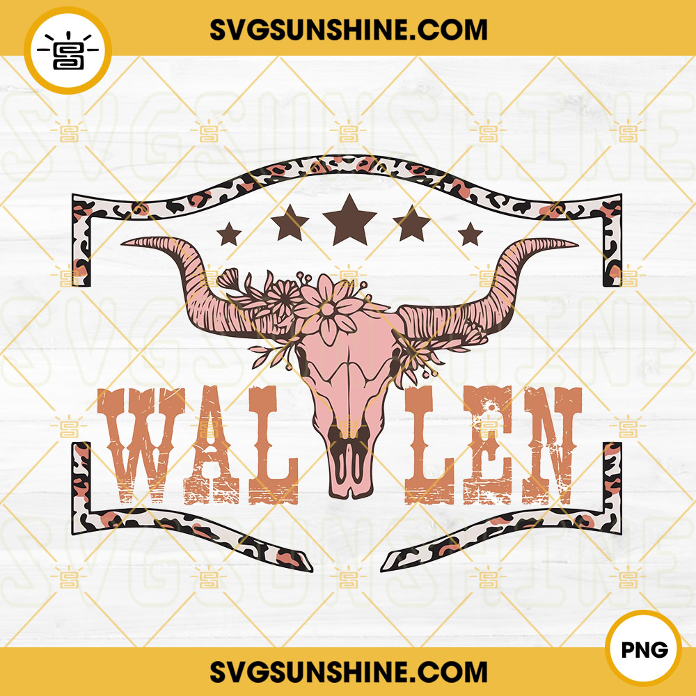 Morgan Wallen png, Morgan wallen sublimation, Wallen png, Wallen  sublimation, country singer png, country music png, western png, digital